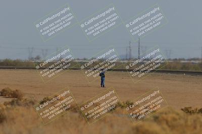 media/Mar-29-2025-Pro Autosports (Sat) [[89b1c017ad]]/6-Purple Group/Main Race/